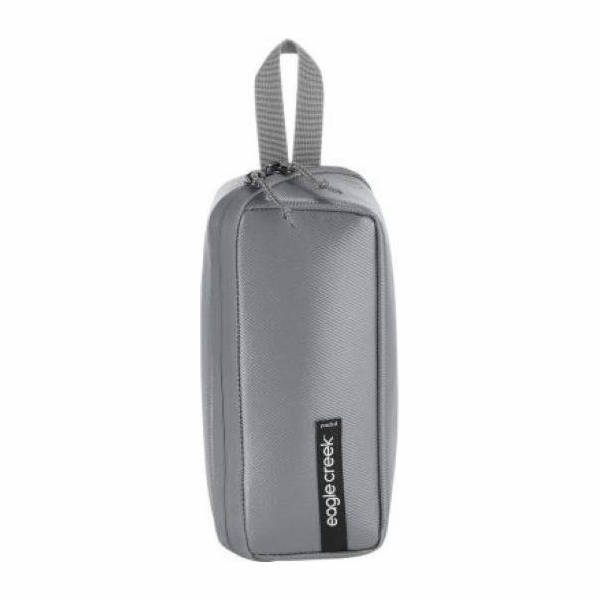 Eagle Creek  Gear Pack It Quick Trip River Rock