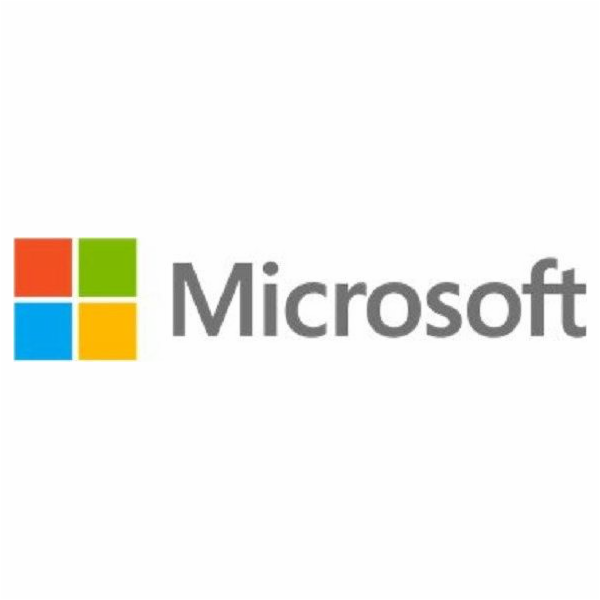 Záruka Microsoft Příslušenství Microsoft Comm EHS 4YR Zár...