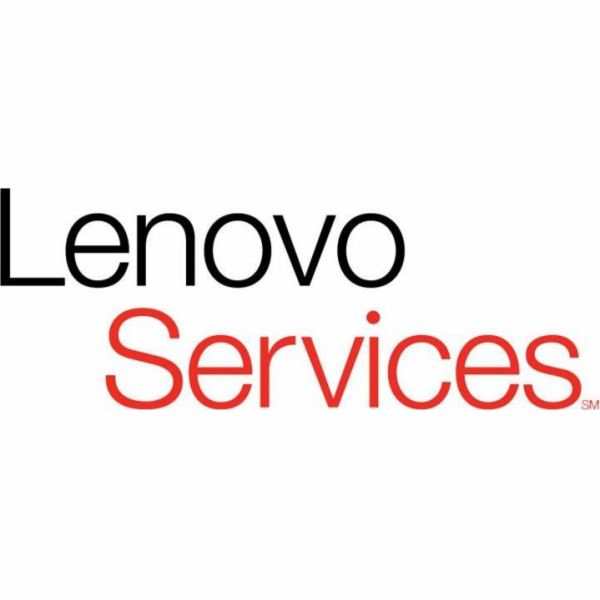 Záruka Lenovo na místě 4 roky