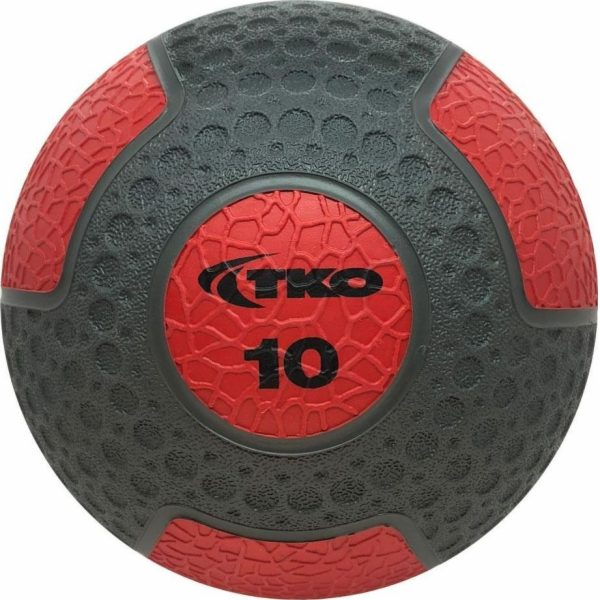 Medicinbal TKO K509 10kg - K509CMB-10