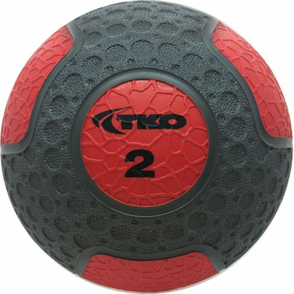 Medicinbal TKO K509 9kg - K509CMB-9
