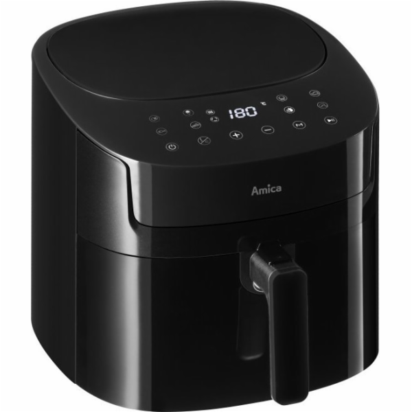 Beztuková fritéza Amica Beztuková fritéza AFD 5010