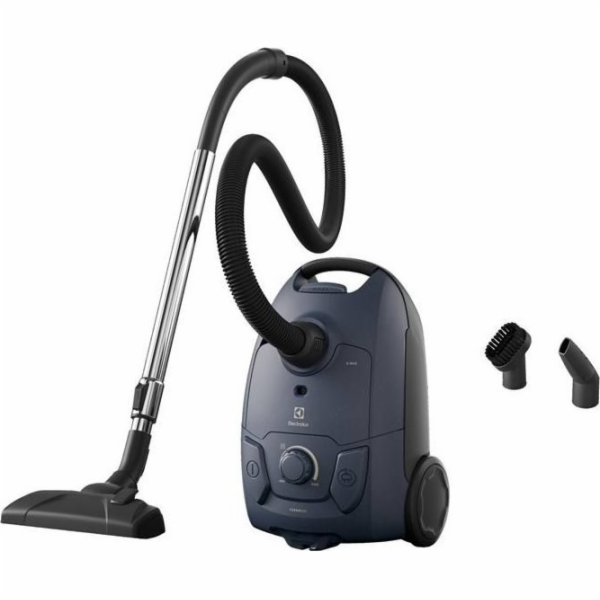 SIURBL pytel na prach EB31C1DB ELUX