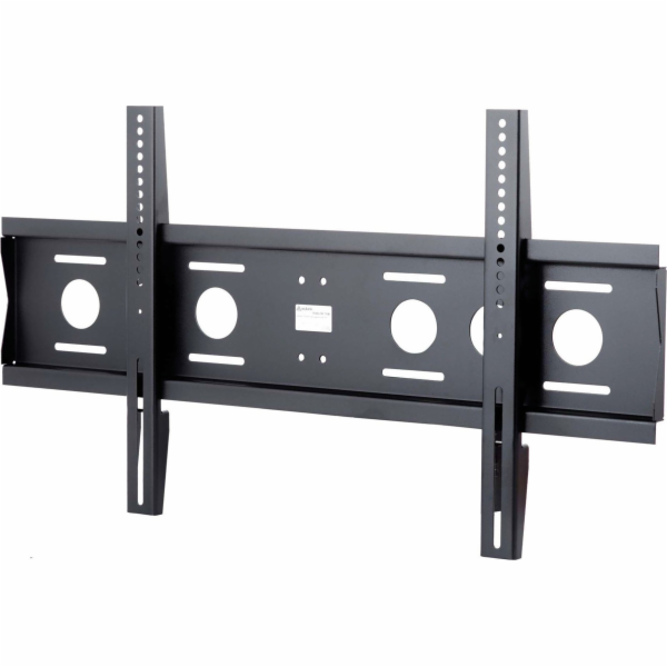 Edbak nástěnný držák pro monitor 50 - 86 (TWB1.600)