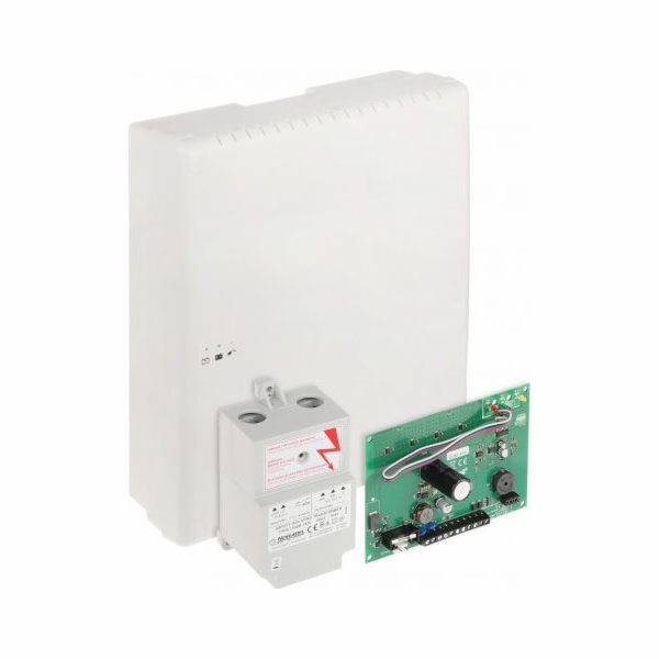 Satel APS-30 SATEL SPÍNACÍ ZDROJ NAPÁJENÍ