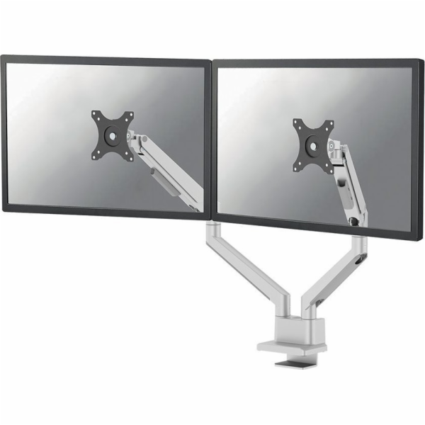 Neomounts Stolní držák pro 2 monitory 17 - 32 (DS70-250SL2)