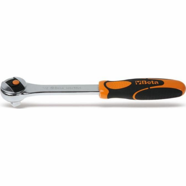 Beta Tools KNOB MECHANICKÉ NÁDRŽE 1/2 275MM 920/55LC BETA...