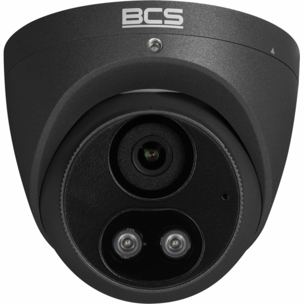 BCS IP kamera BCS-P-EIP25FSR3L2-AI2-G IP kamera 5 Mpx 2,8...