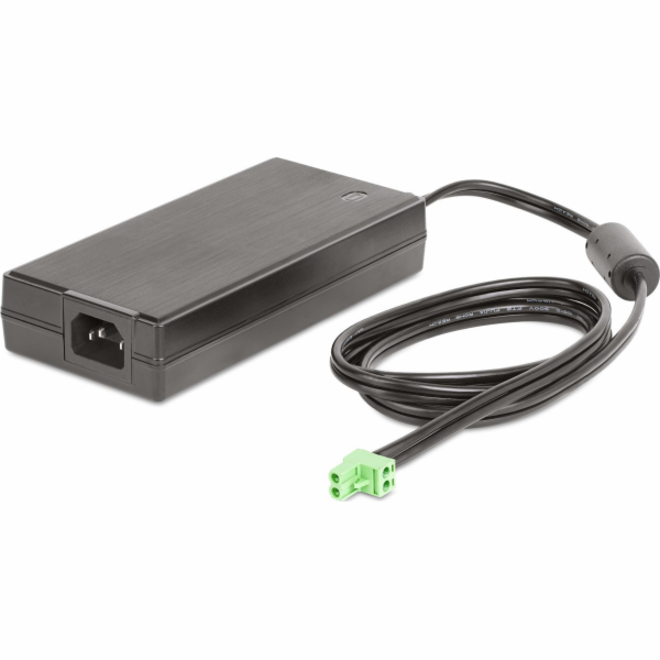 StarTech Adap Startech AC/DC 160W pro USB rozbočovače