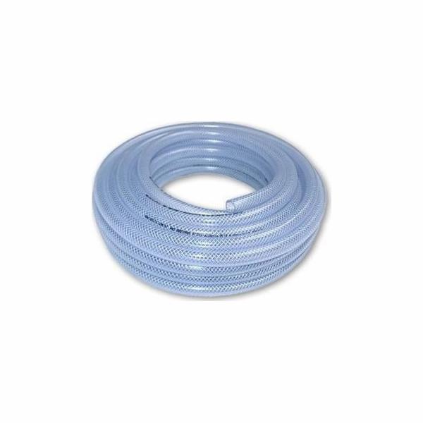 Univerzální hadice Polix, zesílená FI = 25,0 mm x 25 m (P...
