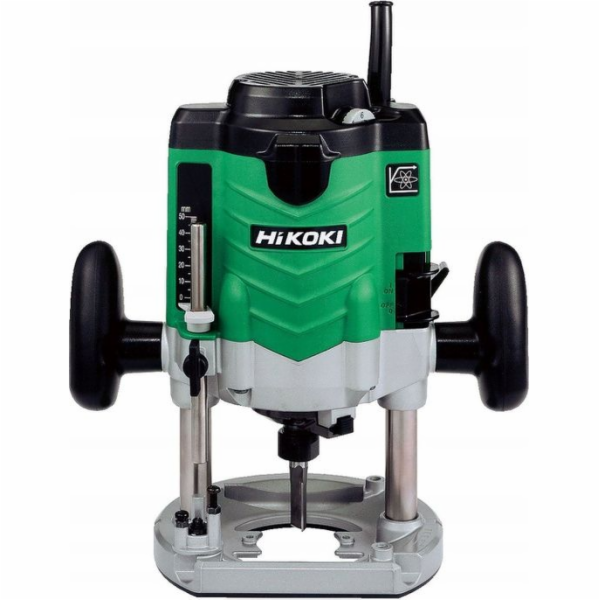 Frézka Hikoki M12VE UTZ 2000 W