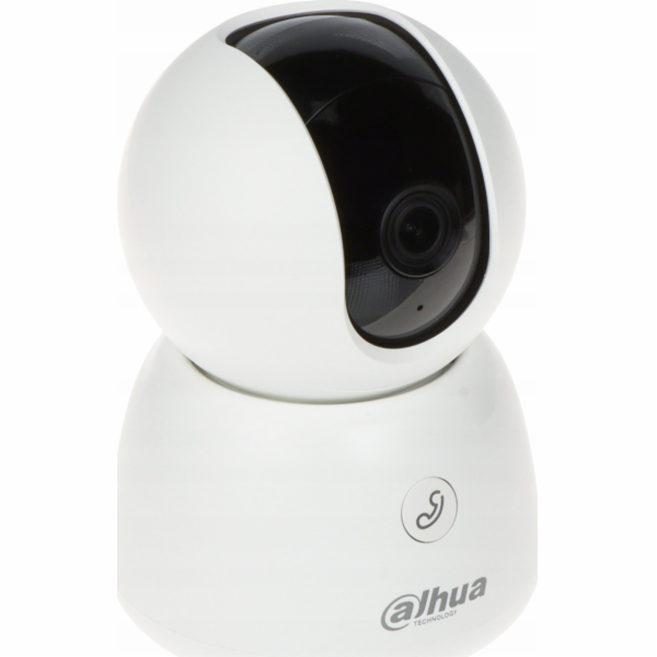 IP kamera Dahua Technology Bezdrátová WiFi kamera Dahua H...