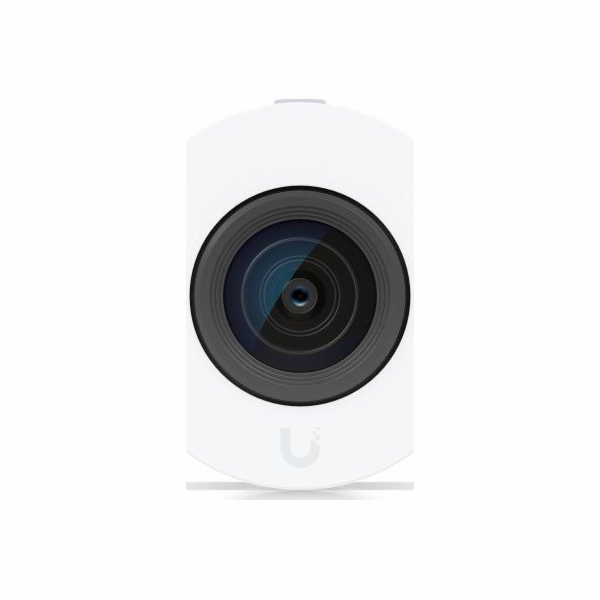 Ubiquiti Protect Ubiquiti UniFi UVC-AI-Theta-ProLens110 I...