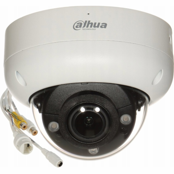 Dahua Technology IP kamera Dahua IP kamera IPC-HDBW3842R-...