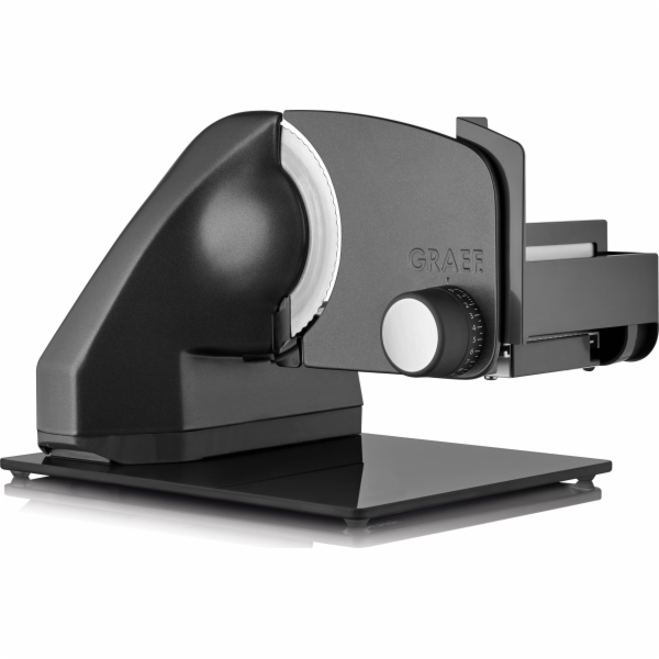 Elektrický kráječ Graef Classic C 95