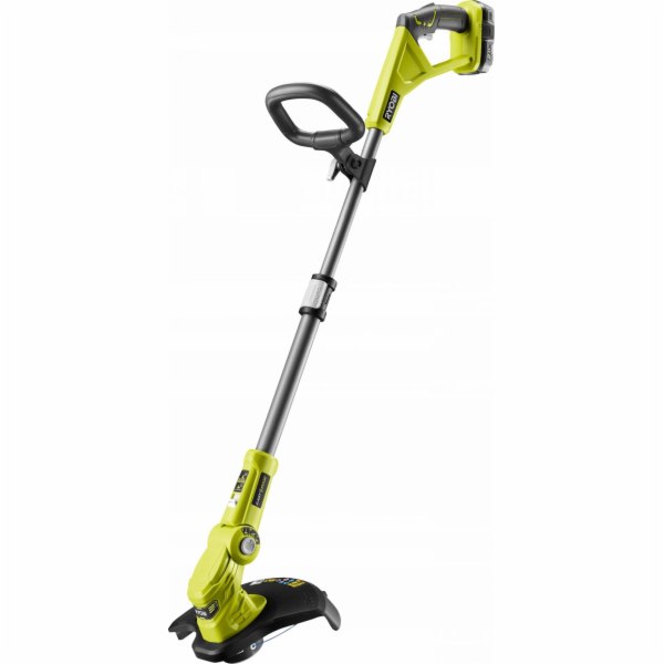 Ryobi RLT183222S