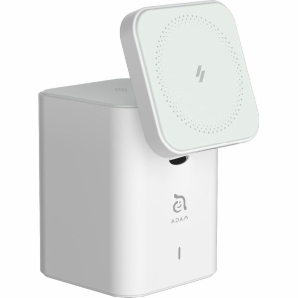 Adam Elements Magnetická nabíjecí stanice Adam Elements M...