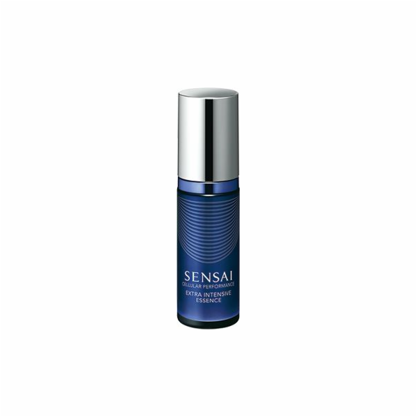 Kanebo SENSAI CELLULAR PERFORMANCE EXTRA INTENSIVE ESSENC...