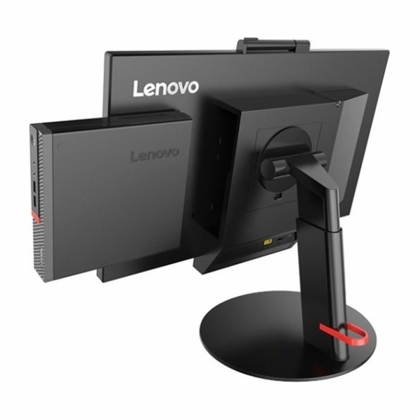 Stojan Lenovo  ThinkCentre TIO Flex