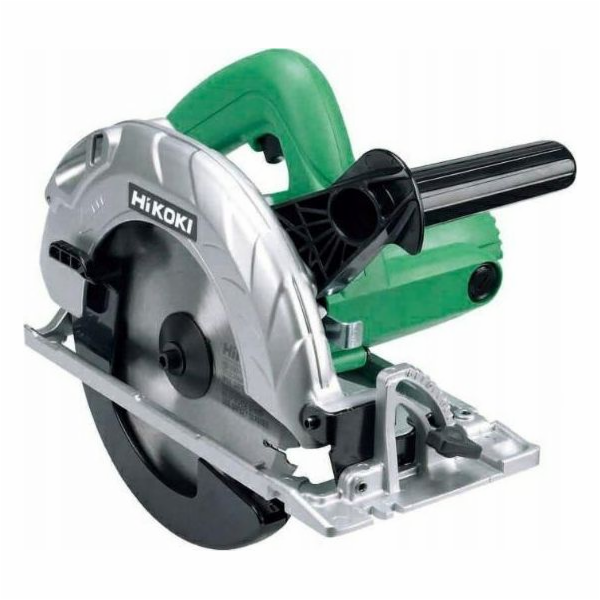 Kotoučová pila Hikoki C7SS UTZ 1050 W 190 mm