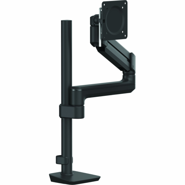 Fellowes Stolní držák pro monitor 15 - 32 TALLO Modular 1...