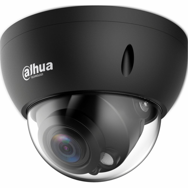 Dahua Technology IP kamera DAHUA IP CAMERA IPC-HDBW2841R-...