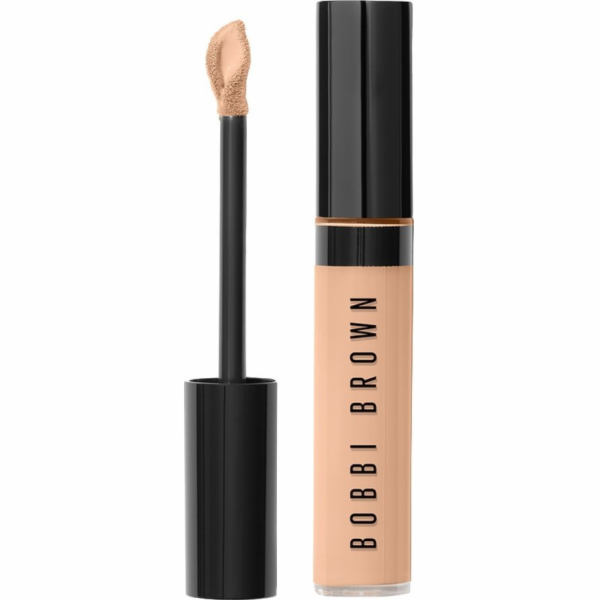 Bobbi Brown  SKIN FULL COVER COVER- Cool Sand