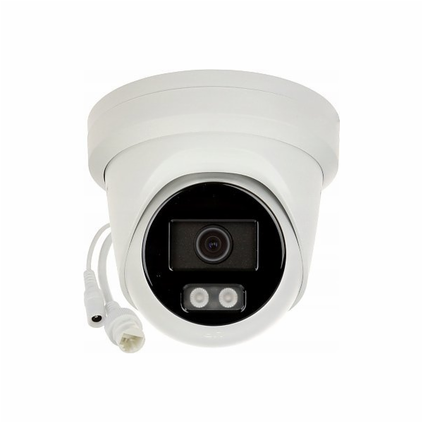 Hikvision IP kamera HIKVISION IP CAMERA DS-2CD2347G2H-LI(...