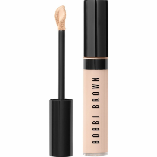 Bobbi Brown BOBBI HNĚDÝ PLEŤOVÝ PLNĚKRYTÍ KONCEALLER- Por...