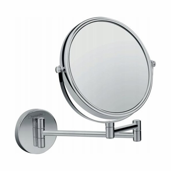 Hansgrohe zrcadlo Hansgrohe Logis E Univerzální zrcadlo b...