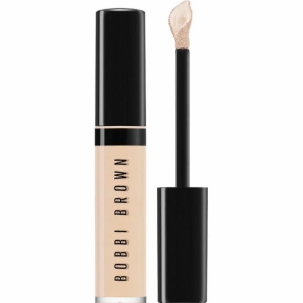 Bobbi Brown  SKIN FULL COVER CONCEALLER - Ivory 8ML
