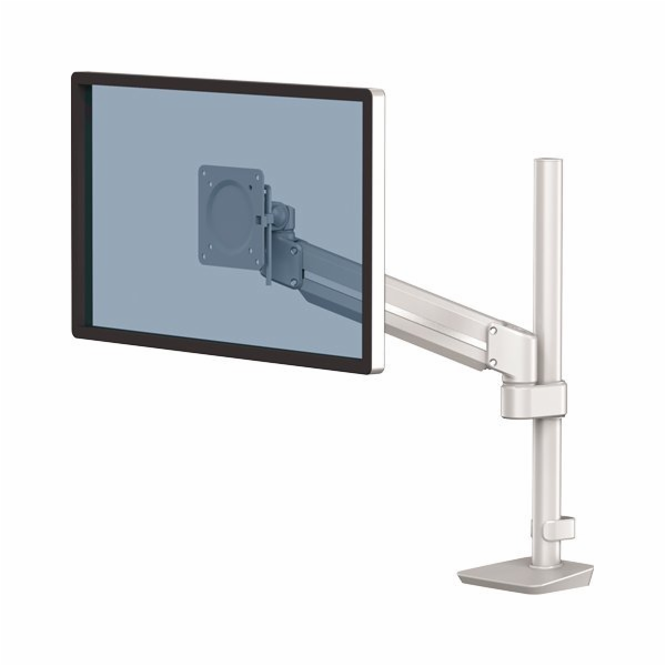 Fellowes Stolní držák pro monitor 15 - 32 TALLO Modular 1...