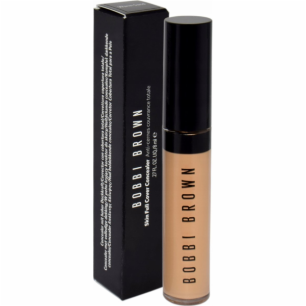 Bobbi Brown  SKIN FULL COVER CONCEALLER- Warm Sand 8ML