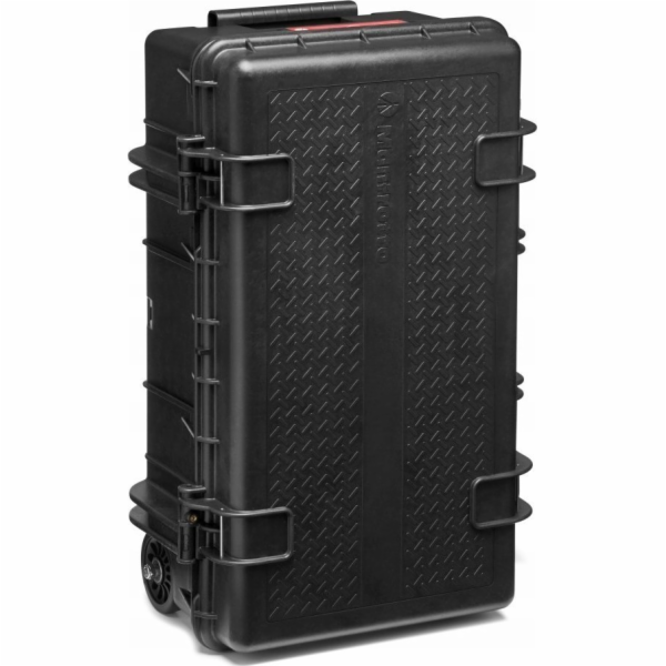 Manfrotto foto kufr Manfrotto Pro Light Reloader Tough ku...