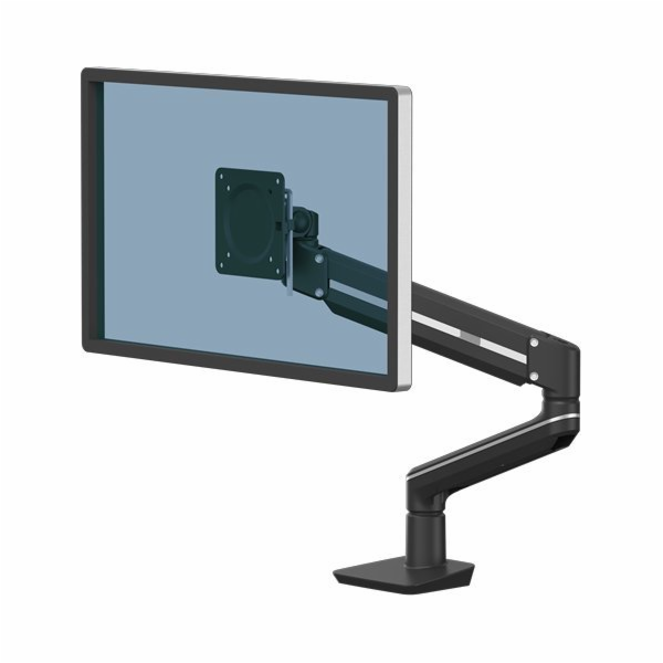 Fellowes Stolní držák pro monitor 15 - 32 TALLO (8614301)