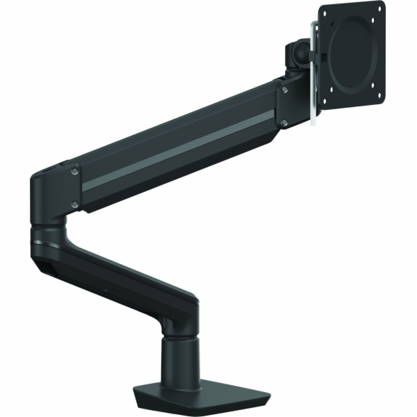 Fellowes Stolní držák pro monitor 15 - 32 TALLO (8614301)