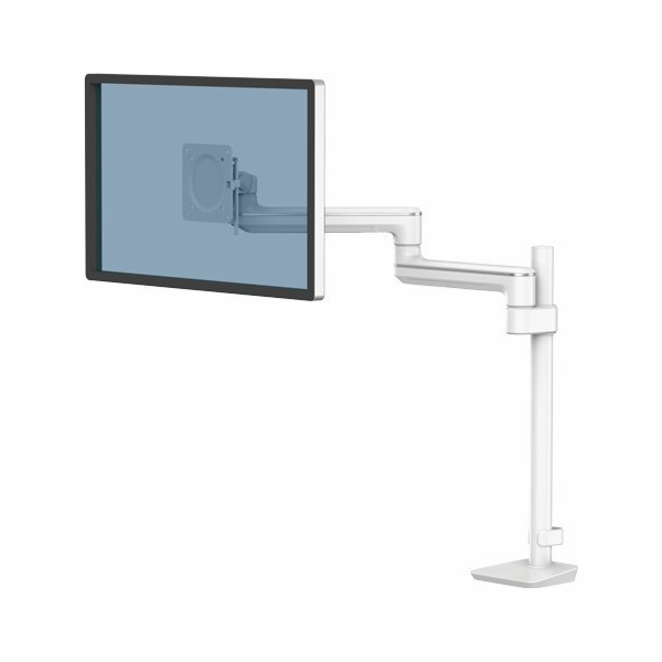 Fellowes Stolní držák pro monitor 15 - 32 TALLO Modular 1...