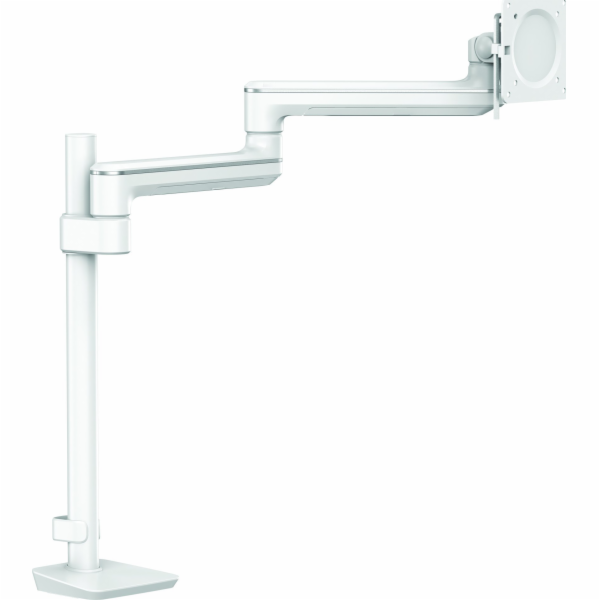 Fellowes Stolní držák pro monitor 15 - 32 TALLO Modular 1...