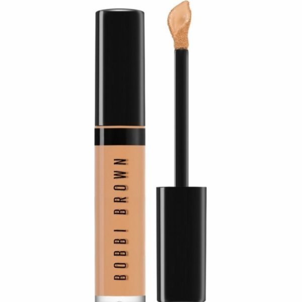 Bobbi Brown  SKIN FULL COVER CONCEALLER- Golden 8ML
