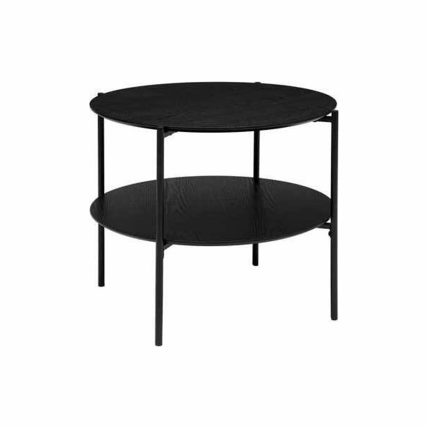 Konferenční stolek Atmosphera KEMI, 63,2 cm