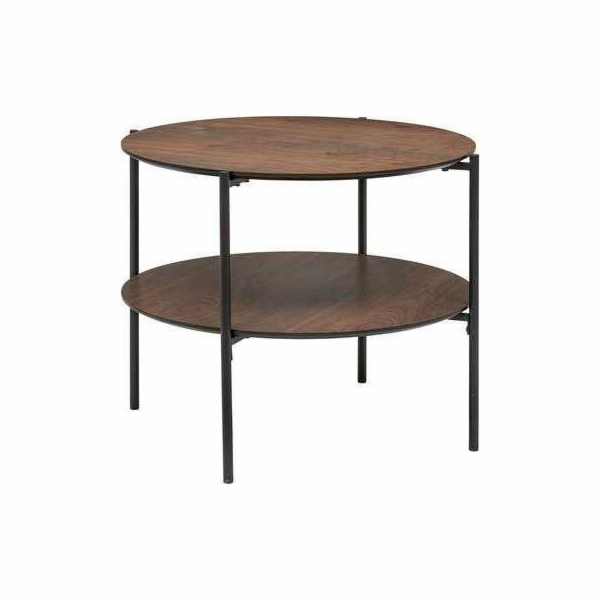 Konferenční stolek Atmosphera KEMI, 63,2 cm