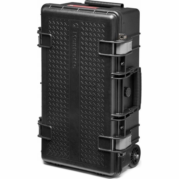 Manfrotto foto kufr Manfrotto Pro Light Reloader Pevný ku...