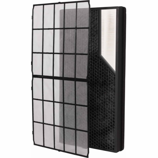 Hybridní filtr Fellowes Fellowes AeraMax SV (2)