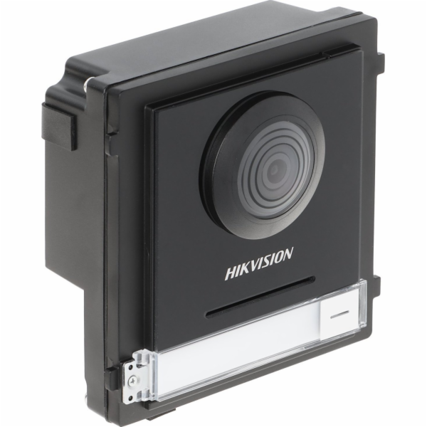 IP kamera Hikvision MODUL VIDEOKAMEROVÉ KAMERY HIKVISION ...