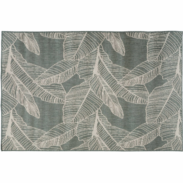 Podložka na terasu Atmosphera Rug, 120 x 160 cm