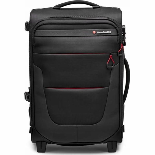 Kufr Manfrotto foto Kufr Manfrotto Reloader Switch 55 na ...
