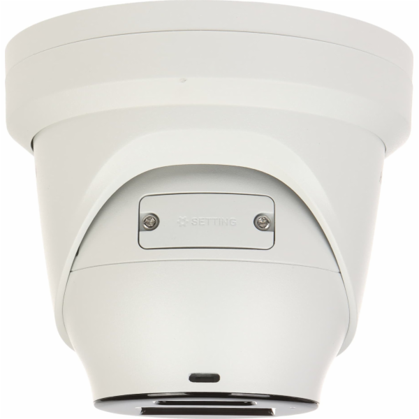 Hikvision IP kamera HIKVISION IP CAMERA DS-2CD2347G2H-LIU...