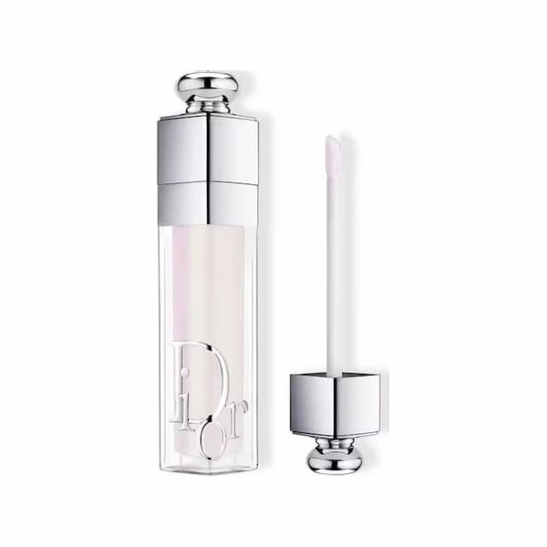 Dior  ADDICT LIP MAXIMIZER 002 OPAL 6ML