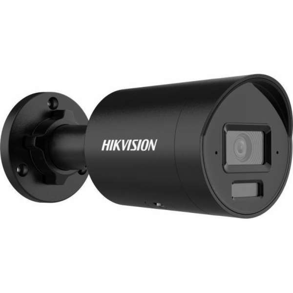 Hikvision IP kamera HikVision IP kamera DS-2CD2083G2-LI2U...