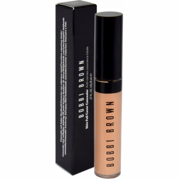 Bobbi Brown  SKIN FULL COVER CONCEALLER- Sand 8ML